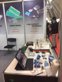 2019 BATTERY SHOW EUROPE-21 