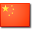 cn