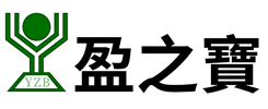 Dongguan Yingzhibao Electronic Technology Co., Ltd.