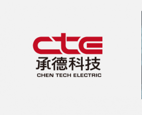 Taiwan-partners