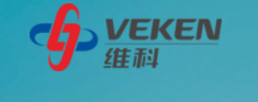 China-partners