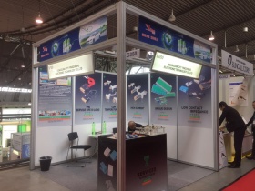2019 BATTERY SHOW EUROPE-24 