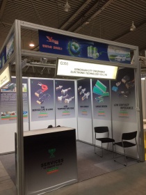 2019 BATTERY SHOW EUROPE-23 