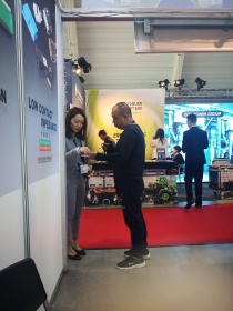 2019 BATTERY SHOW EUROPE-17 