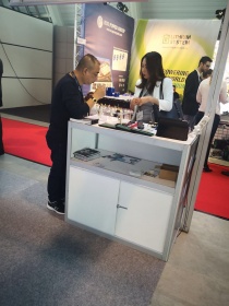 2019 BATTERY SHOW EUROPE-6 