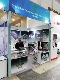2019 Japan Battery Exhibition-3 