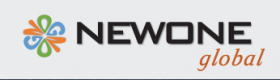 Korea-
partners