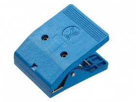 Environmental protection and energy saving of PCB