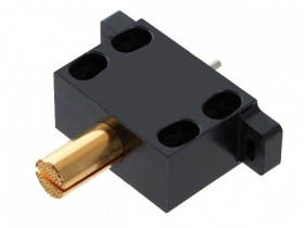 Battery detection equipment fixture which is good?