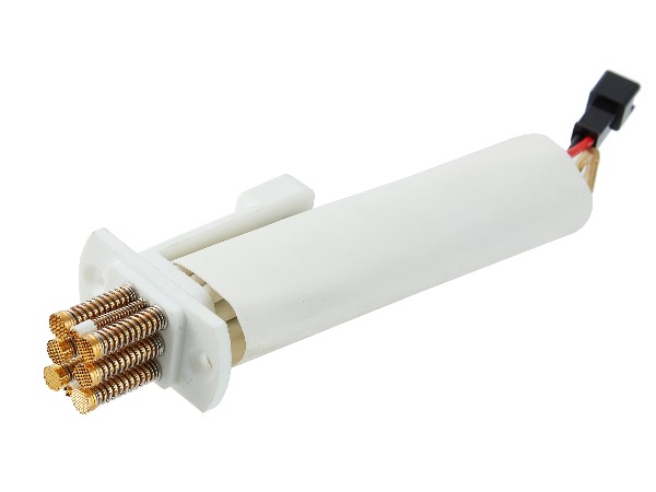 60A multi needle probe (02429JT-0001)