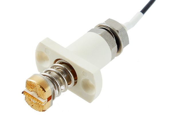 30A probe (02741JT-0001)