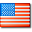 en