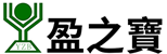 Ingun Logo