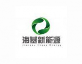中國-合作夥伴