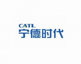 中國-合作夥伴
