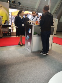 使用中的電路板怎樣保養？