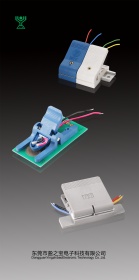 電池檢測設備夾具哪種好？