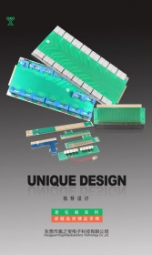PCB電路板能用水洗嗎？