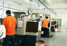 測試治具怎樣進行功能測試？
