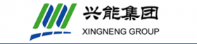 台灣-合作夥伴