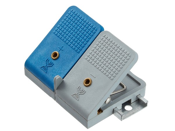 6A 自动线夹具(00072JS-0003)
