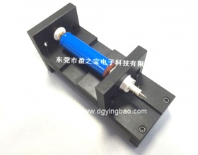 PCB環境保護と省エネ