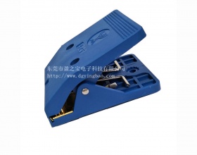 PCBボードは水洗いできますか？