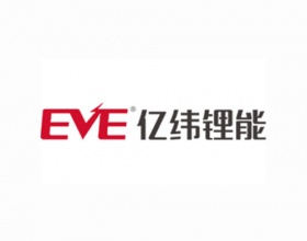 中国パートナー