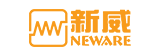 中国パートナー