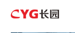 中国パートナー