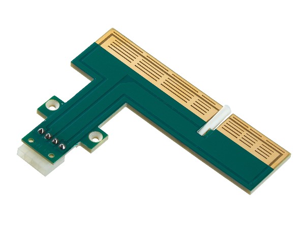 PCBボード（02090 ZP-0005）