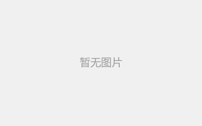 サイズ調整弁の解説